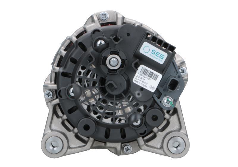 Alternateur PSH 575.965.125.280