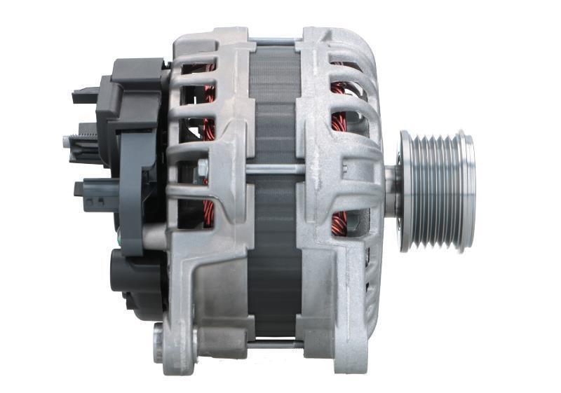 Alternateur PSH 575.965.125.280