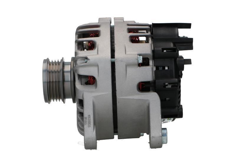 Alternateur PSH 575.967.090.000