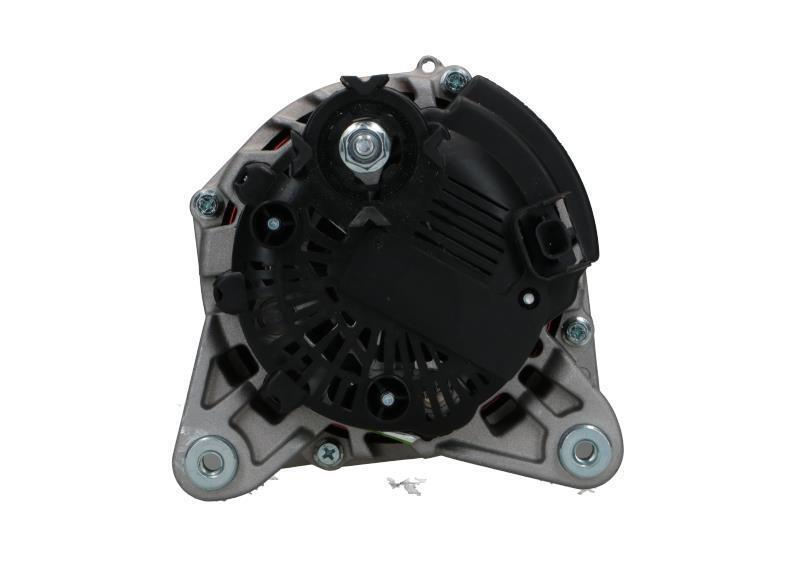 Alternateur PSH 575.967.090.000