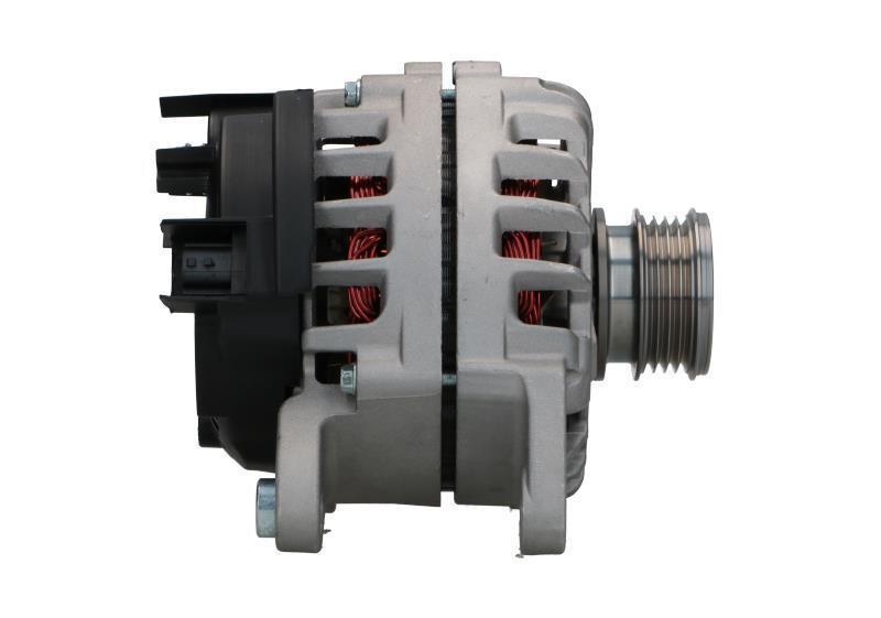 Alternateur PSH 575.967.090.000
