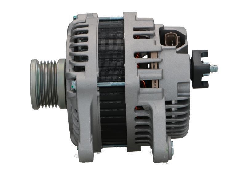 Alternador PSH 575.968.120.130