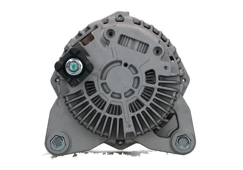 Alternador PSH 575.968.120.130