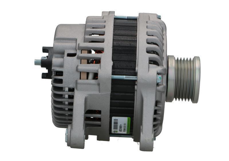 Alternador PSH 575.968.120.130