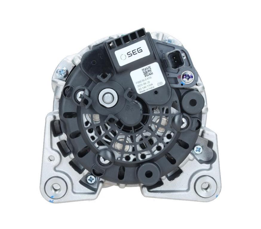 Alternateur PSH 575.971.110.280