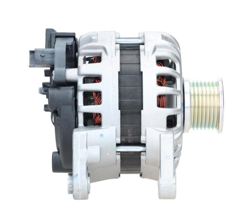 Alternateur PSH 575.971.110.280