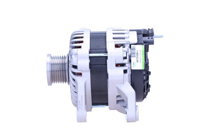 Alternateur PSH 575.973.120.130