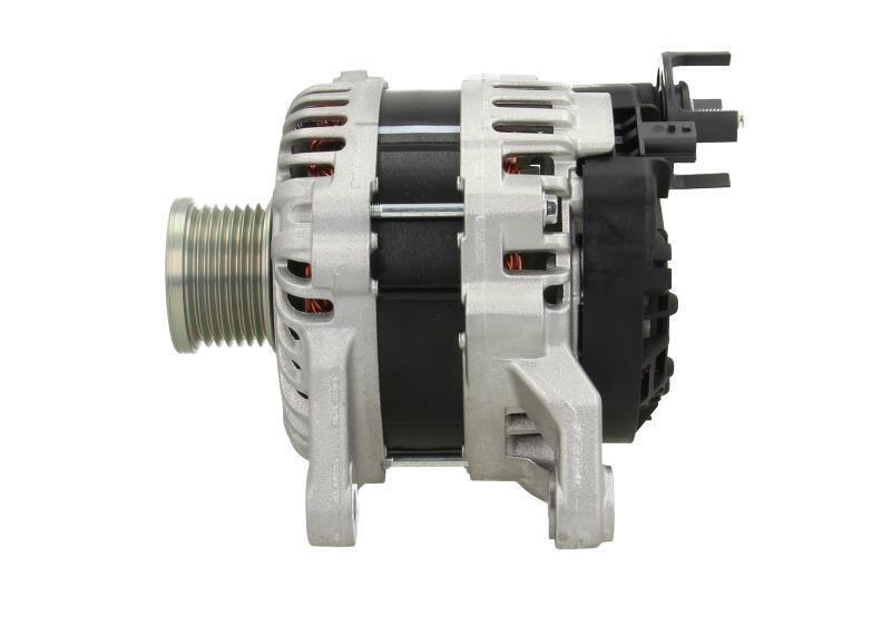 Alternateur PSH 575.973.120.370