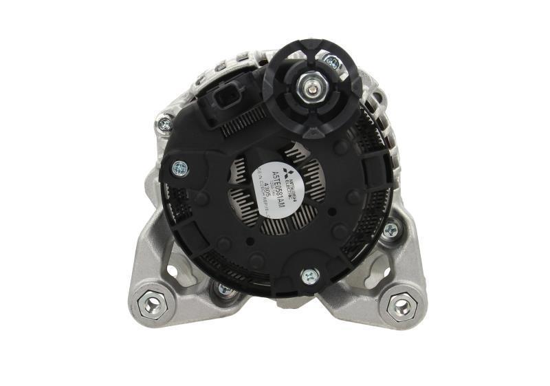 Alternateur PSH 575.973.120.370