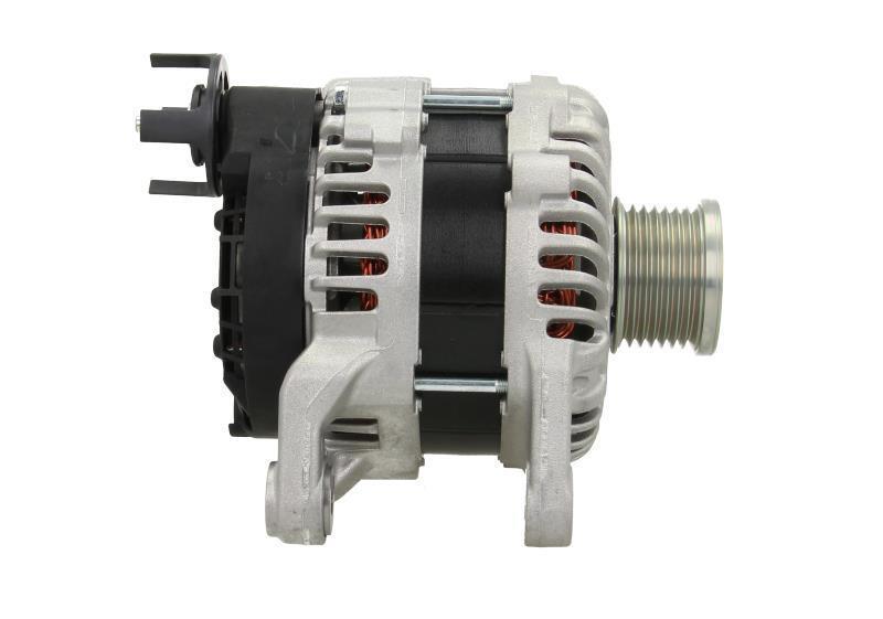 Alternateur PSH 575.973.120.370