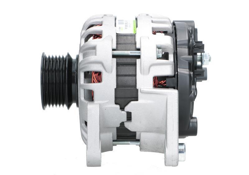 Alternateur PSH 575.975.110.010