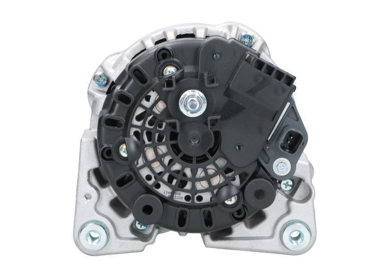 Alternateur PSH 575.975.110.010