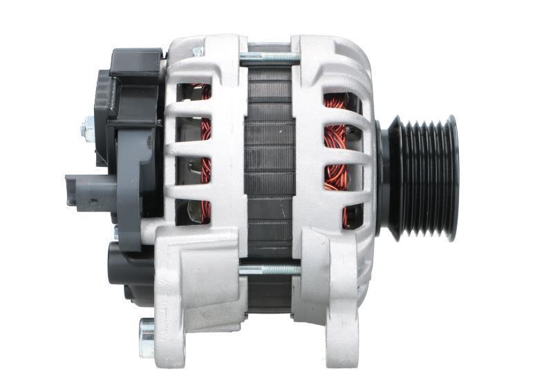 Alternateur PSH 575.975.110.010
