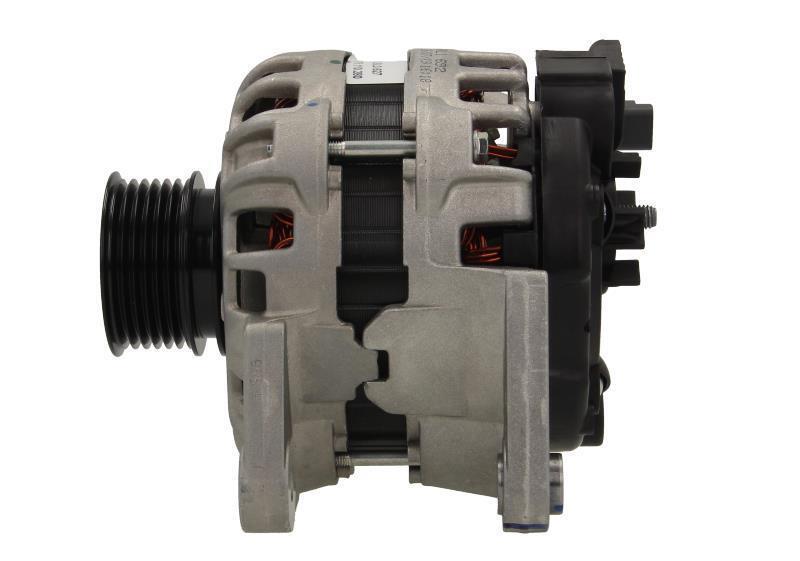 Alternateur PSH 575.975.110.280