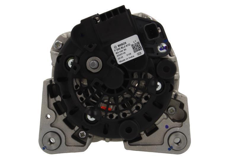Alternateur PSH 575.975.110.280