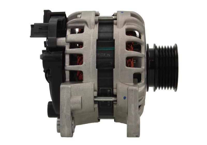 Alternateur PSH 575.975.110.280
