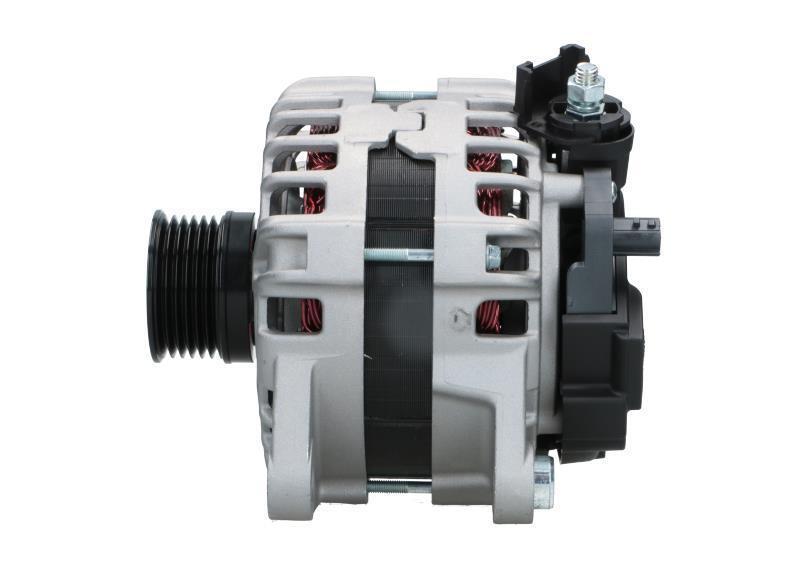 Alternateur PSH 575.982.150.010