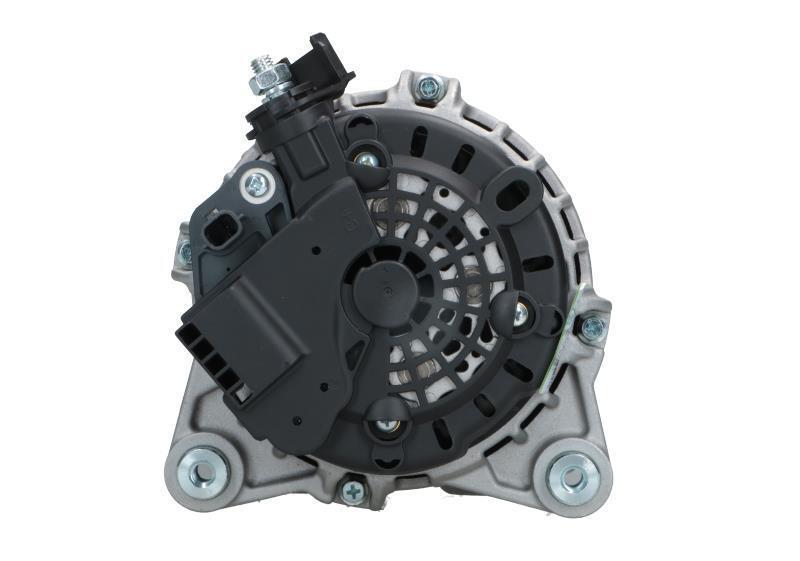 Alternateur PSH 575.982.150.010