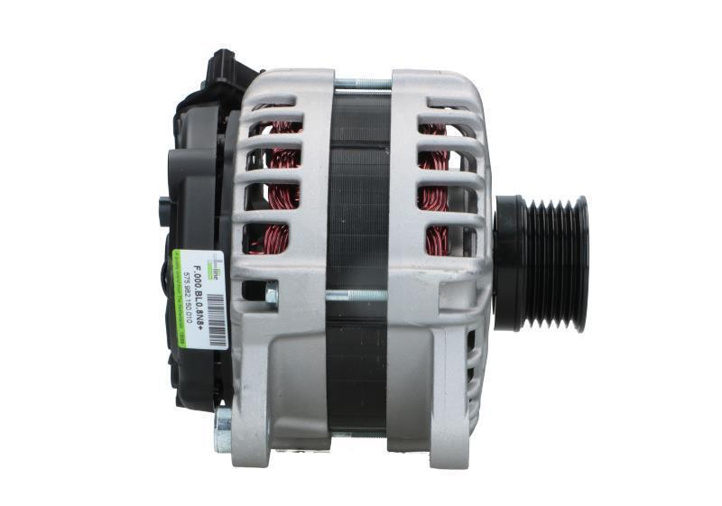 Alternateur PSH 575.982.150.010