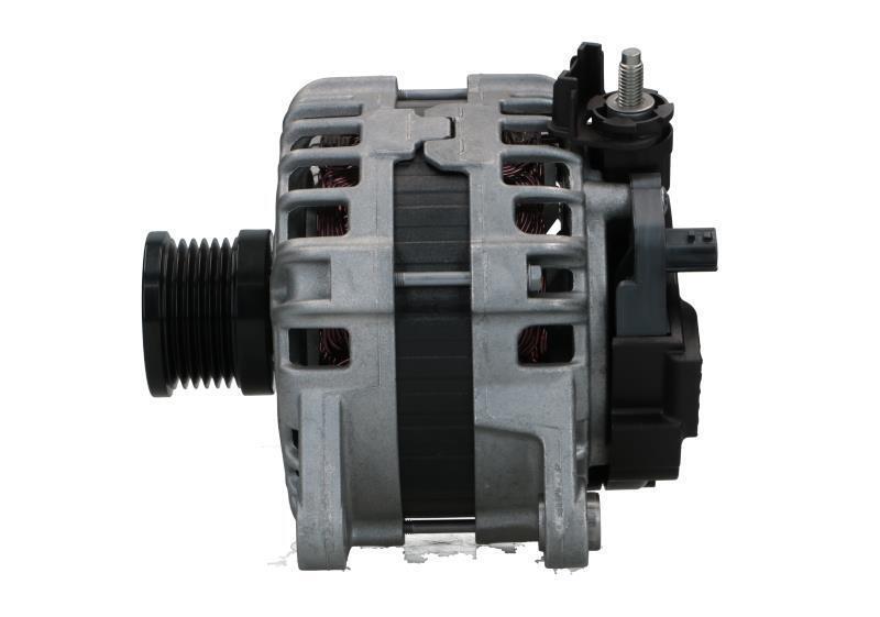 Alternateur PSH 575.982.150.280
