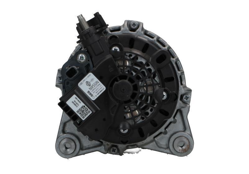 Alternateur PSH 575.982.150.280