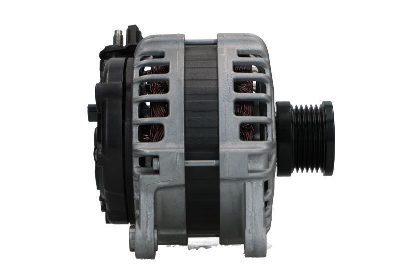 Alternateur PSH 575.982.150.280