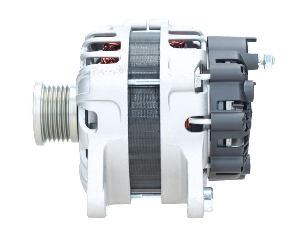 Alternateur PSH ref. 575.990.120.000