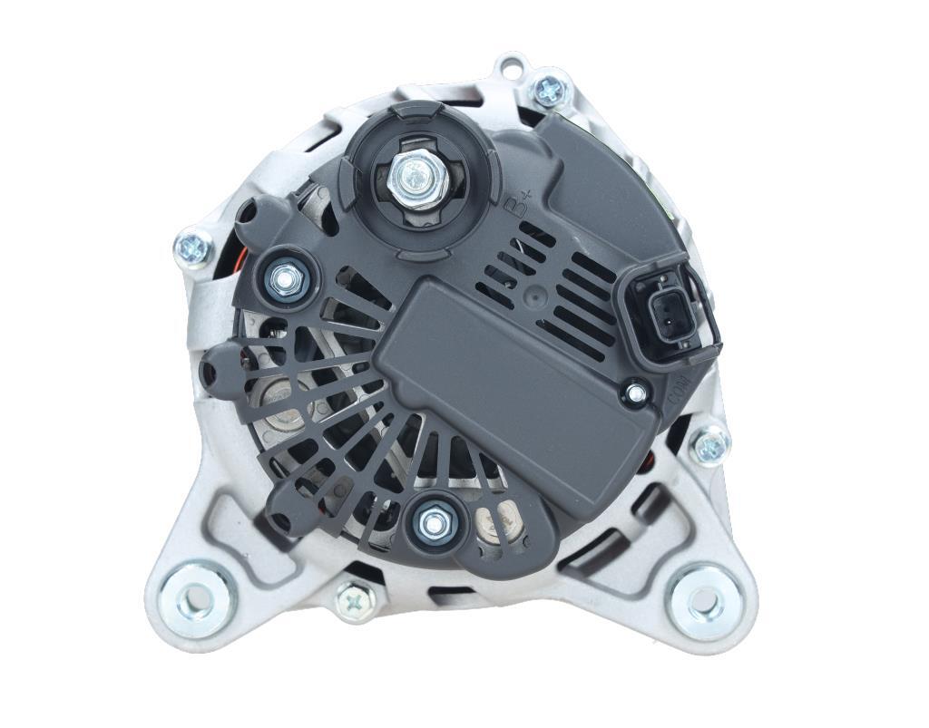 Alternateur PSH ref. 575.990.120.000