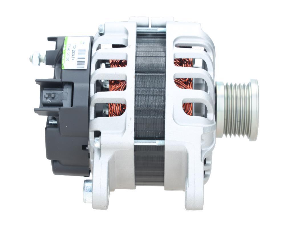 Alternateur PSH ref. 575.990.120.000