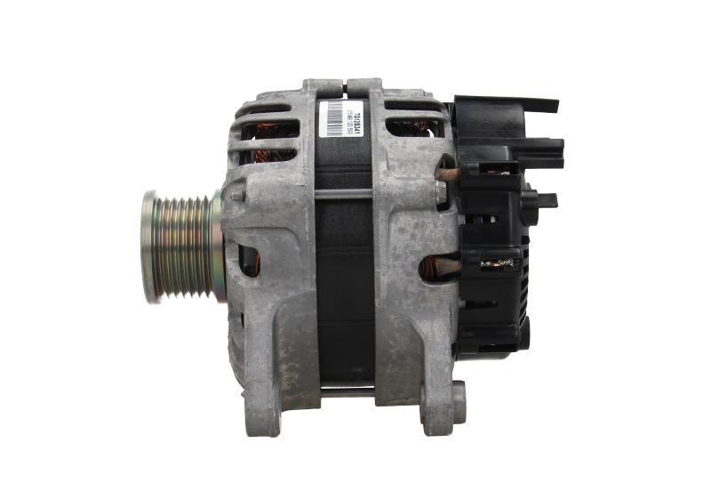 Alternador PSH 575.990.120.500