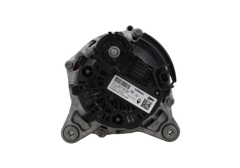 Alternador PSH 575.990.120.500