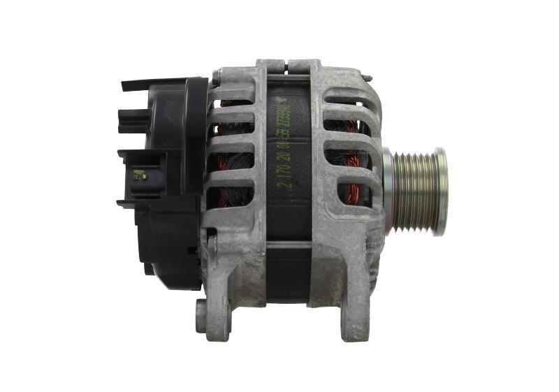 Alternador PSH 575.990.120.500