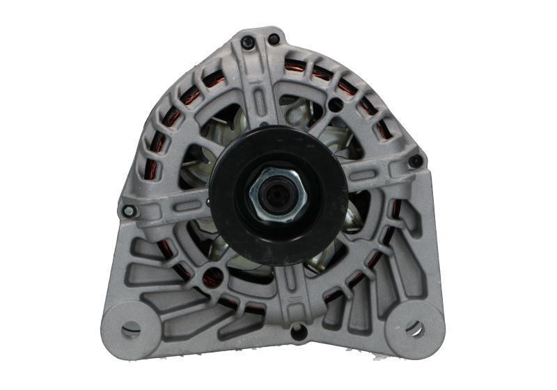 Alternador PSH ref. 575.991.120.000