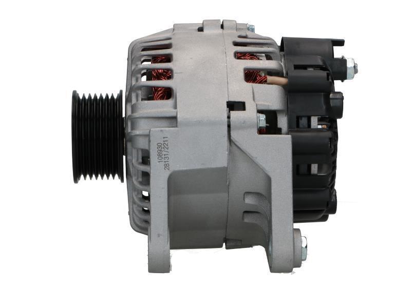 Alternador PSH ref. 575.991.120.000