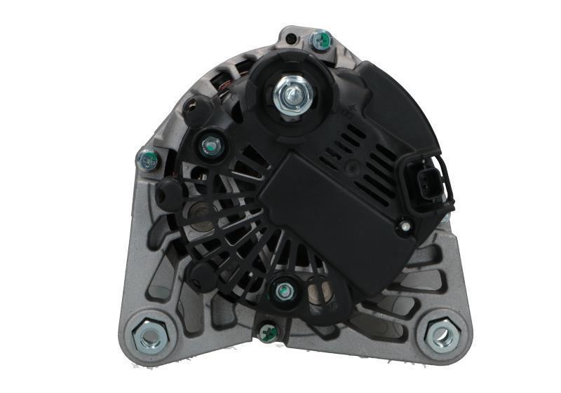 Alternador PSH ref. 575.991.120.000