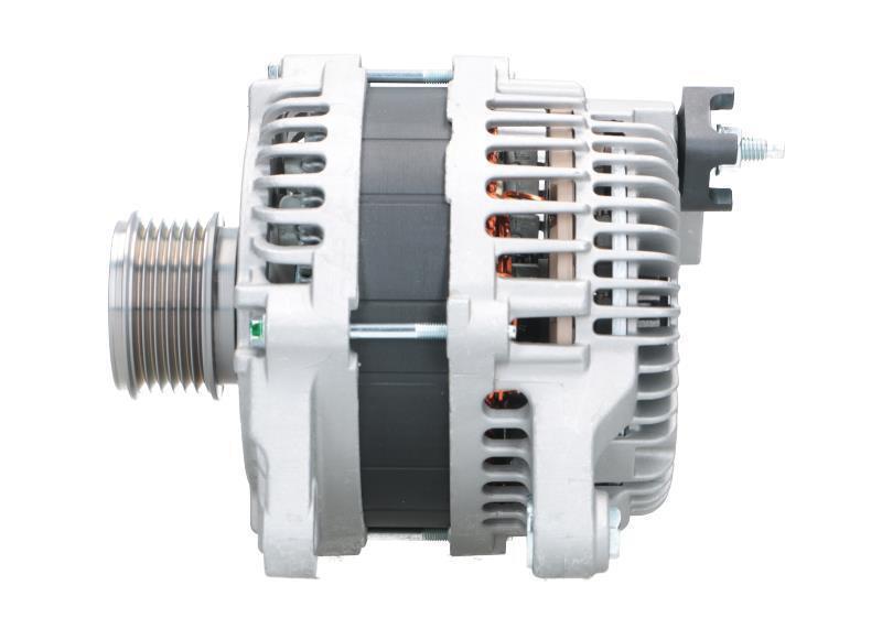 Alternateur PSH 575.992.185.130