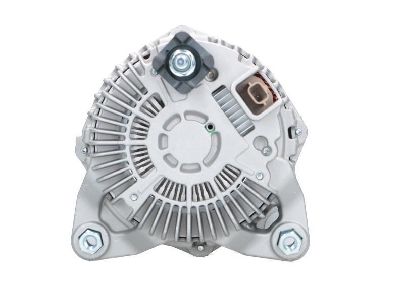 Alternateur PSH 575.992.185.130