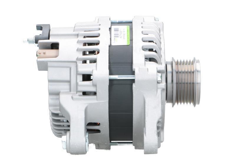 Alternateur PSH 575.992.185.130