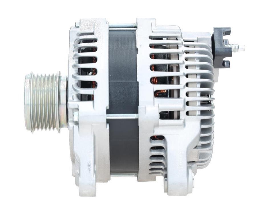 Alternateur PSH 575.992.185.371
