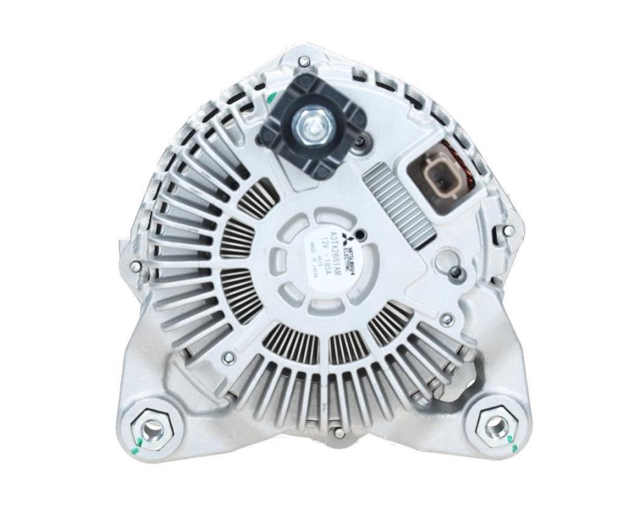 Alternateur PSH 575.992.185.371