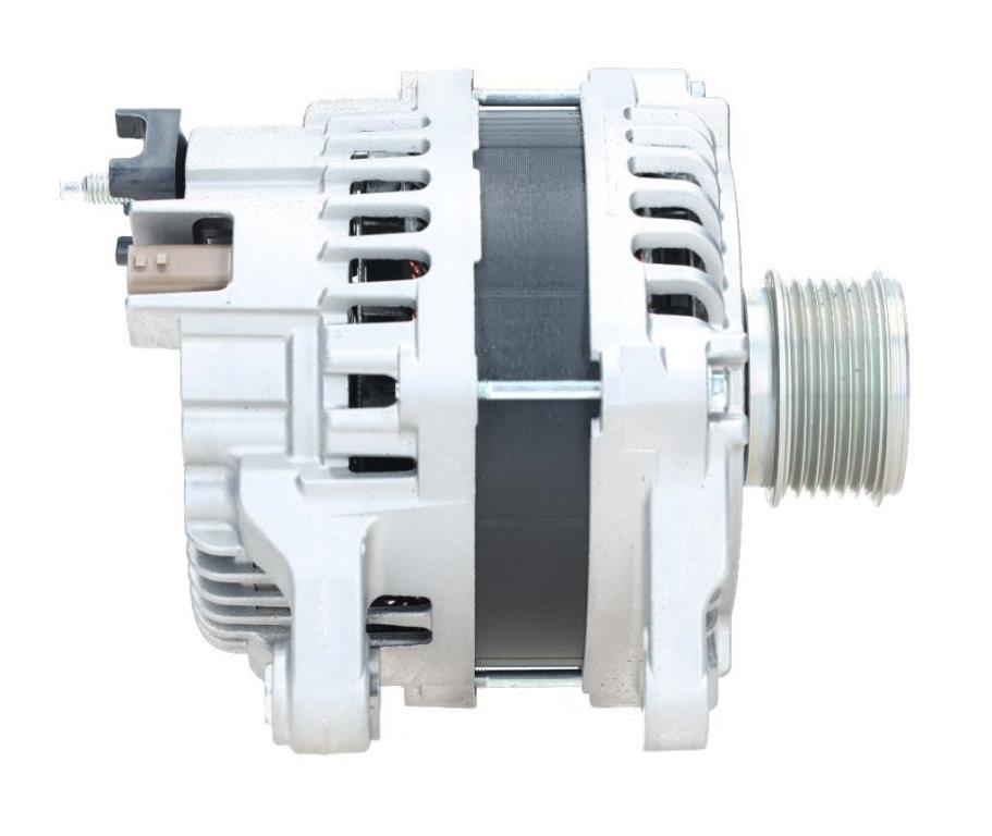 Alternateur PSH 575.992.185.371
