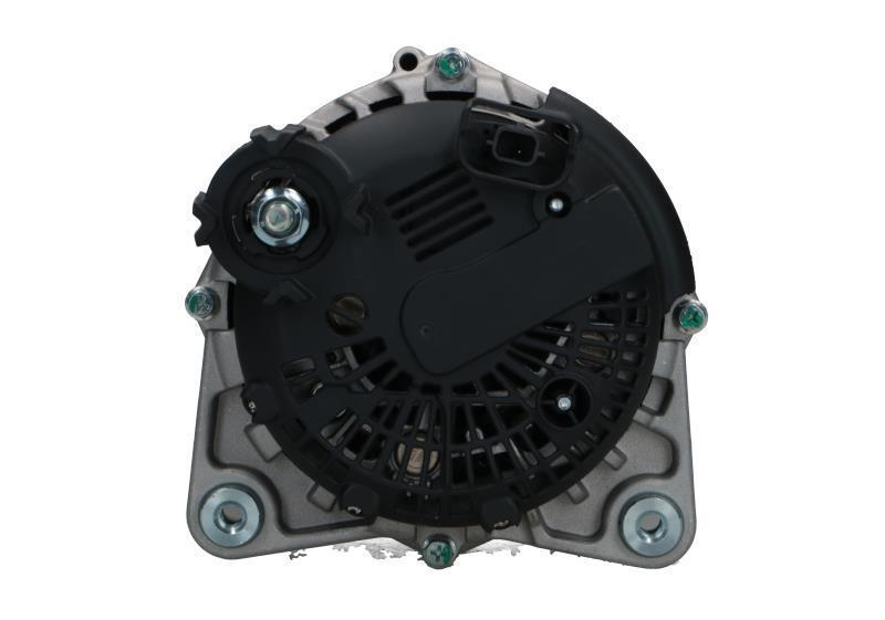 Alternateur PSH 575.993.180.000