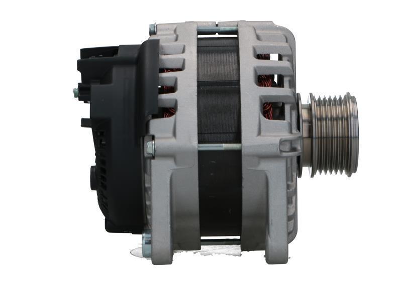 Alternateur PSH 575.993.180.000