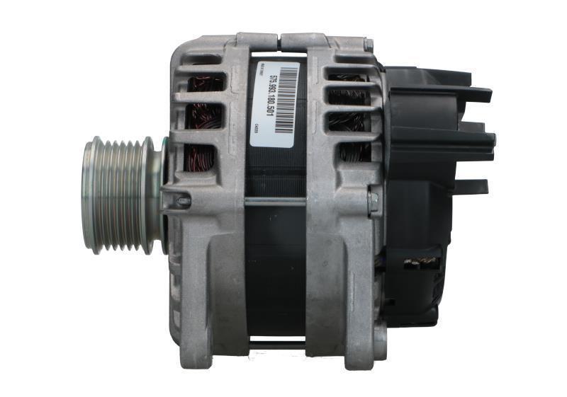 Alternateur PSH ref. 575.993.180.501