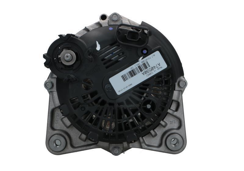 Alternateur PSH ref. 575.993.180.501