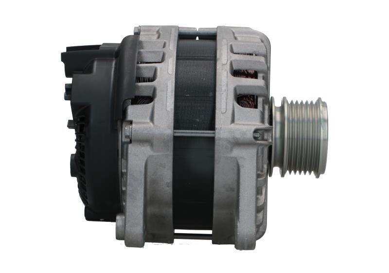 Alternateur PSH ref. 575.993.180.501