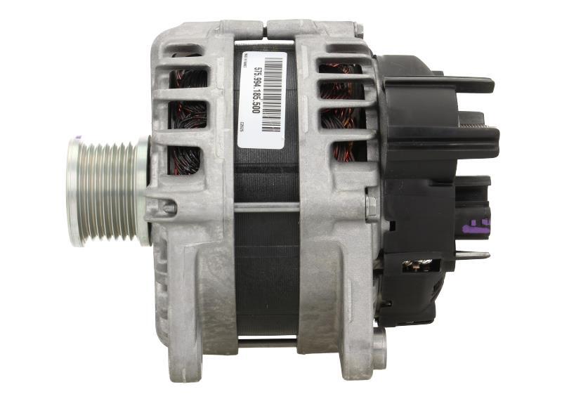 Alternateur PSH ref. 575.994.185.500