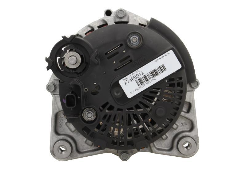Alternateur PSH ref. 575.994.185.500