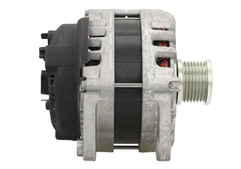 Alternateur PSH ref. 575.994.185.500