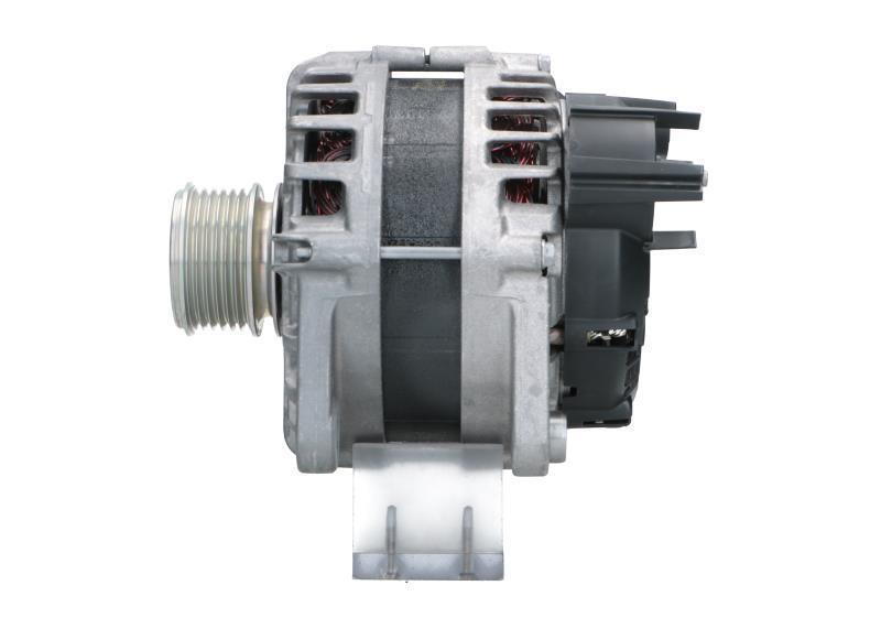 Alternateur PSH 575.995.180.500